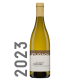 Thomas Studach | Chardonnay « Malanser »
