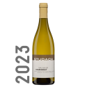 THOMAS STUDACH Chardonnay « Malanser » AOC Graubünden 2023