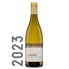 THOMAS STUDACH Chardonnay « Malanser » AOC Graubünden 2023