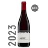 THOMAS STUDACH Pinot Noir « Malanser » AOC Graubünden 2023 150 cl.