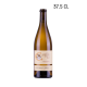 CHÂTEAU D'AUVERNIER Blanc AOC Neuchâtel 37.5cl