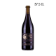 CHÂTEAU D'AUVERNIER Pinot Noir AOC Neuchâtel 37.5cl