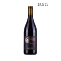 CHÂTEAU D'AUVERNIER Pinot Noir AOC Neuchâtel 2024 37.5cl
