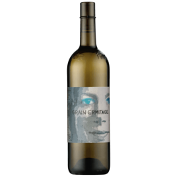 MARIE-THERESE CHAPPAZ Grain Ermitage AOC Valais