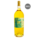 CHAPPAZ GRAIN NOBLE marsanne AOC Valais NV 150cl