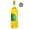 CHAPPAZ GRAIN NOBLE marsanne AOC Valais NV 150cl