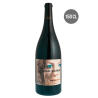 CHAPPAZ GRAIN SAUVAGE AOC Valais 2023 150cl