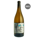 CHAPPAZ GRAIN ERMITAGE AOC Valais 2023 150cl