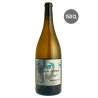 CHAPPAZ GRAIN ERMITAGE AOC Valais 2023 150cl
