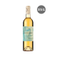MARIE-THERESE CHAPPAZ GRAIN NOBLE marsanne AOC Valais 375 ml.