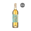 CHAPPAZ GRAIN NOBLE marsanne AOC Valais NV 375ml.