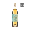 CHAPPAZ GRAIN NOBLE marsanne AOC Valais NV 375ml.