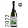 CAROLINE FREY Maison Léderrey Chasselas AOC Lavaux 2023 MAGNUM
