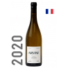 CAROLINE FREY Arvine Vin de France 2020