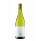 KLUS 177 Riesling-Silvaner AOC Baselland