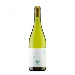 KLUS 177 Riesling-Silvaner AOC Baselland