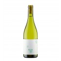 KLUS 177 Riesling-Silvaner AOC Baselland 2025