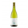 KLUS 177 Riesling-Silvaner AOC Baselland