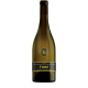 WEINGUT BESSON-STRASSER Fumé Chardonnay & Räuschling Barrique AOC Zurich