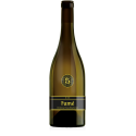 WEINGUT BESSON-STRASSER Fumé Chardonnay & Räuschling Barrique AOC Zurich 2023