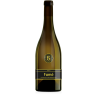 WEINGUT BESSON-STRASSER Fumé Chardonnay & Räuschling Barrique AOC Zurich 2023