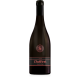 WEINGUT BESSON-STRASSER Cholfirst Pinot Noir Village AOC Zurich