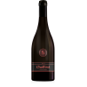 WEINGUT BESSON-STRASSER Cholfirst Pinot Noir Village AOC Zurich 2022