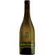 WEINGUT BESSON-STRASSER Müller-Thurgau Vom Rheinfall AOC Zurich