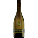WEINGUT BESSON-STRASSER Müller-Thurgau Vom Rheinfall AOC Zurich 2024
