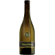 WEINGUT BESSON-STRASSER Räuschling Vom Rheinfall AOC Zurich