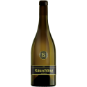 WEINGUT BESSON-STRASSER Räuschling Vom Rheinfall AOC Zurich 2023