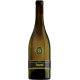 WEINGUT BESSON-STRASSER Fumé Chardonnay & Räuschling Barrique AOC Zurich