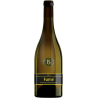 WEINGUT BESSON-STRASSER Fumé Chardonnay & Räuschling Barrique AOC Zurich 2023