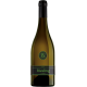 WEINGUT BESSON-STRASSER Riesling Gächlingen AOC Schaffhausen