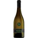 WEINGUT BESSON-STRASSER Riesling Gächlingen AOC Schaffhausen 2022