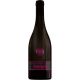 WEINGUT BESSON-STRASSER Zweigelt Vom Rheinfall AOC Zurich