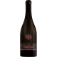 WEINGUT BESSON-STRASSER Cholfirst Pinot Noir Village AOC Zurich