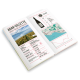 Wine Hiking Switzerland: Explore the Landscape of Swiss Wines by Ellen Wallace
