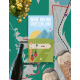 Wine Hiking Switzerland: Explore the Landscape of Swiss Wines by Ellen Wallace