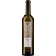 VALENTINA ANDREI Petite Arvine Calcaire AOC Valais 2024
