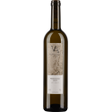 VALENTINA ANDREI Petite Arvine Calcaire AOC Valais 2025
