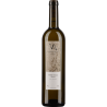 VALENTINA ANDREI Petite Arvine Calcaire AOC Valais 2025
