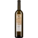 VALENTINA ANDREI Petite Arvine Granite AOC Valais