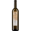 VALENTINA ANDREI Petite Arvine Granite AOC Valais 2025
