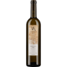 VALENTINA ANDREI Petite Arvine Granite AOC Valais 2025