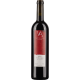 VALENTINA ANDREI Gamay Vielles Vignes AOC Valais
