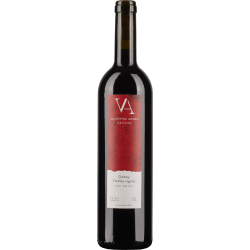VALENTINA ANDREI Gamay Vielles Vignes AOC Valais