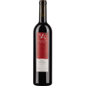 VALENTINA ANDREI Gamay Vielles Vignes AOC Valais 2024