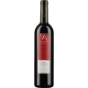 VALENTINA ANDREI Gamay Vielles Vignes AOC Valais 2024