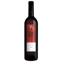 VALENTINA ANDREI Merlot AOC Valais 2024